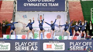 serie a2 foto simone ferraro sfz 3159 copia